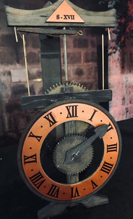 orologio leonardo da vinci prezzo